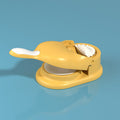 Avtoit | Upgrade 2 In 1 Dumpling Maker