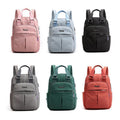 Avtoit | USB charging laptop backpack