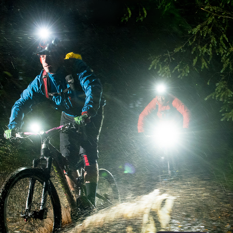 Avtoit | Portable Magnet Lamp