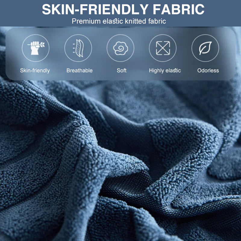 Avtoit | Wear-resistant universal sofa cover