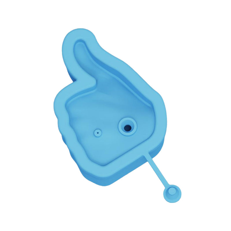 Avtoit | Funny Ice Cube Mold