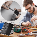 Avtoit | 24 in 1 Screwdriver Set