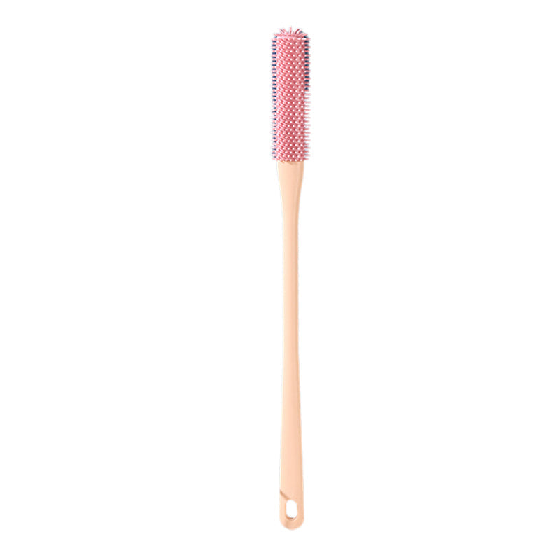Avtoit | Toe Gap Cleaning Brush