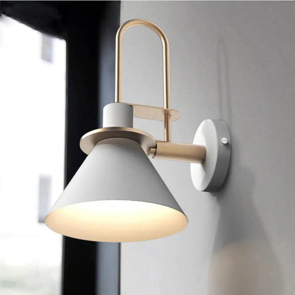Avtoit | OpalShine – Elegant Pendant Light