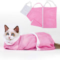 Avtoit | Multi-Function Care Bath Bag