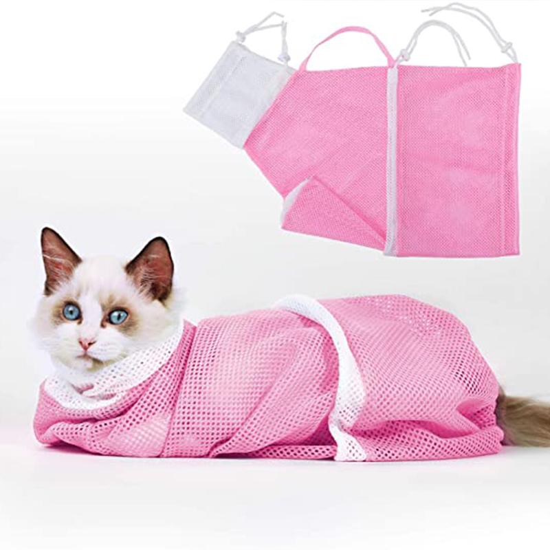 Avtoit | Multi-Function Care Bath Bag