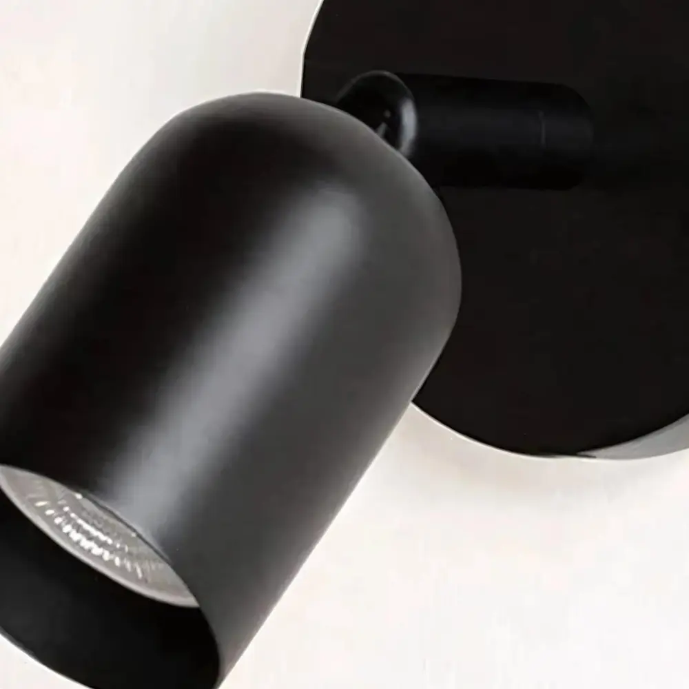 Avtoit | ShineGlow - Modern Wall Light