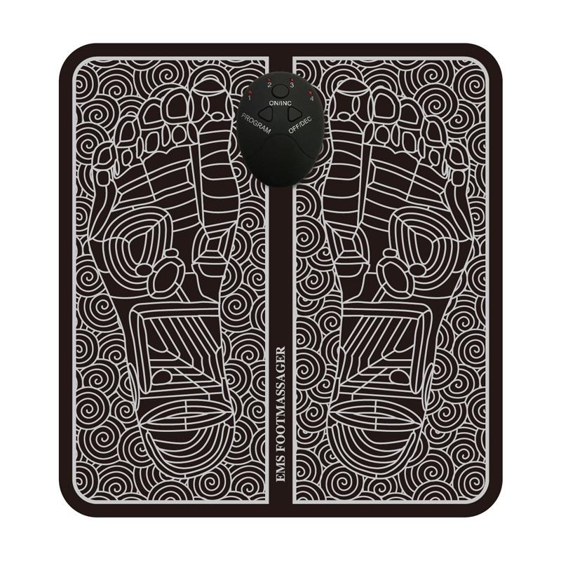 Avtoit | EMS Foot Massager Pad