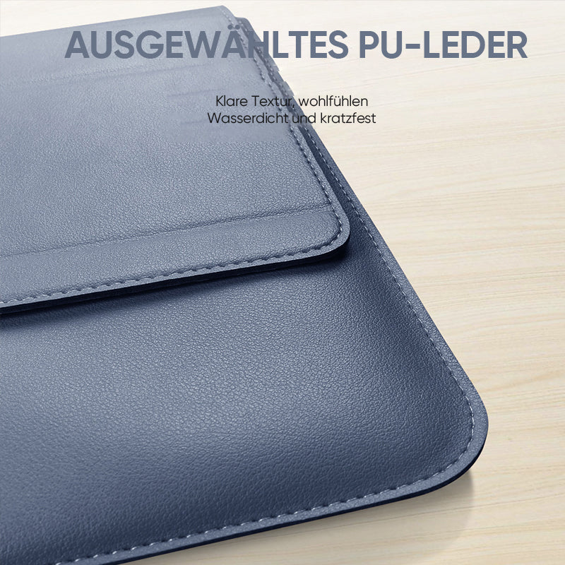 Avtoit | Multifunctional waterproof laptop bag