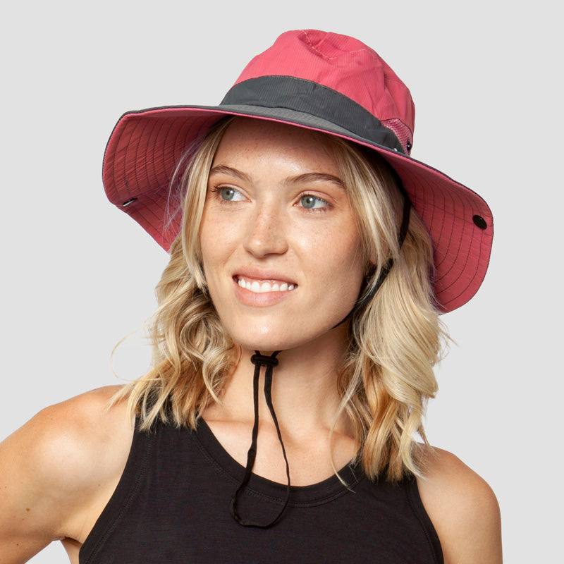 Avtoit | UV protection foldable sun hat