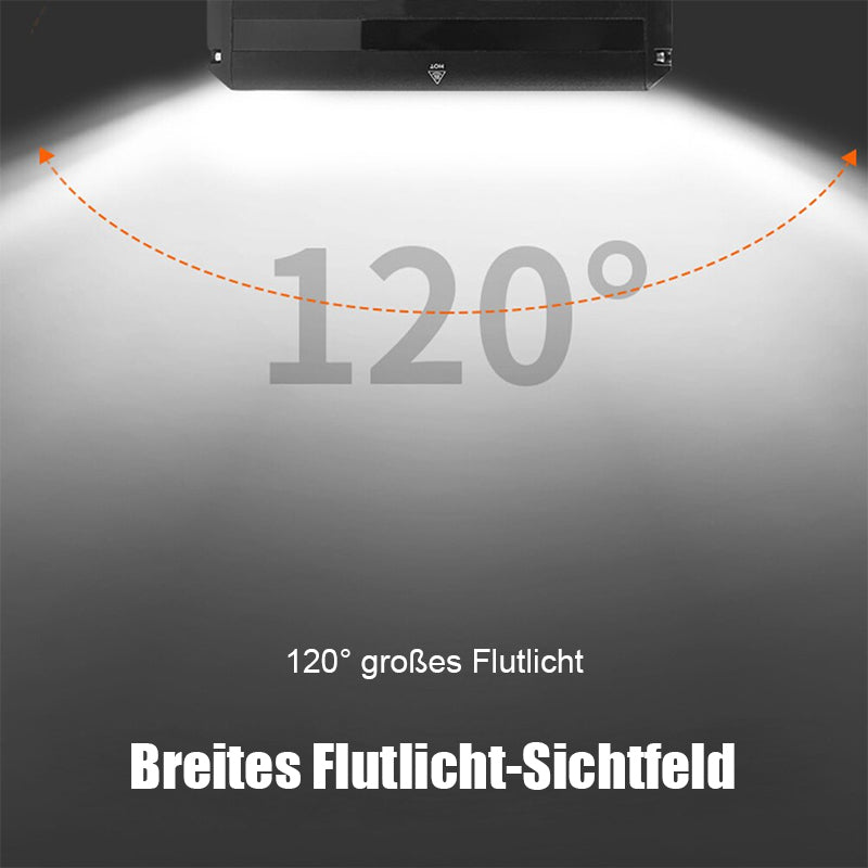 Avtoit | Ultra-Bright Rechargeable LED Bike Light – 900 Lumen Bicycle Headlight for Night Riding