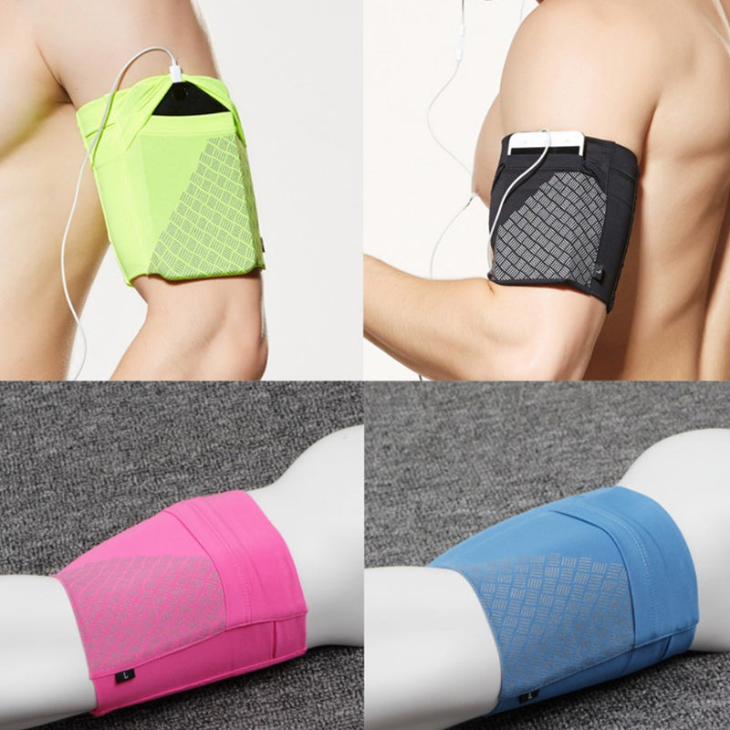 Avtoit | 3 IN 1 Phone Sports Armband Case