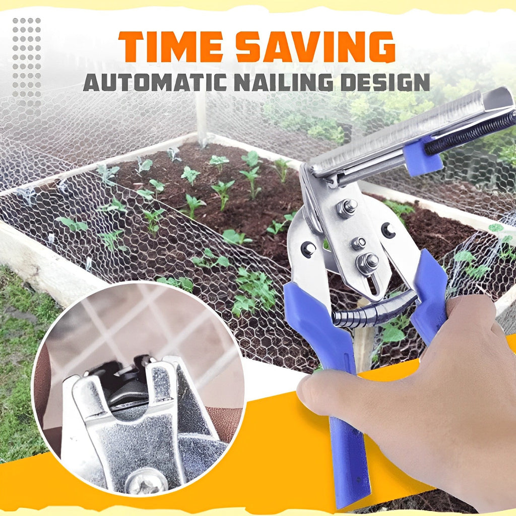 Avtoit | Pliers Wire Cage Clamps Pliers Tools