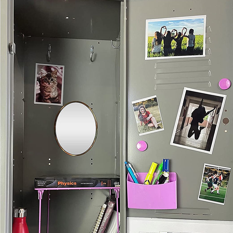 Avtoit | Magtech Magnetic Pocket Picture Frame (12 pieces)