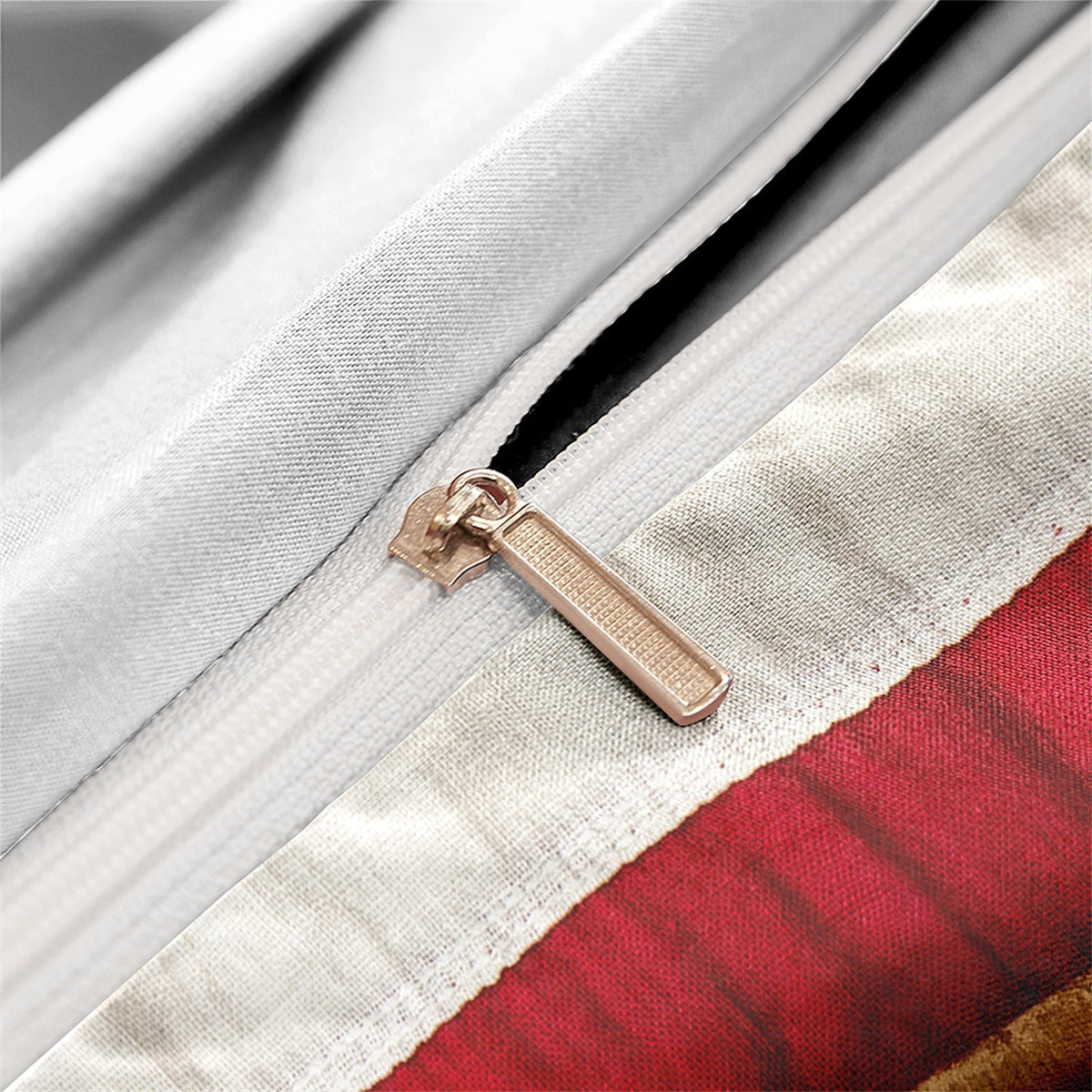 Avtoit | HomeRun - Baseball Adventure Bed Linen