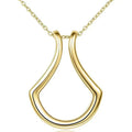 Avtoit | Protect your precious ring when you're not wearing it on your finger!