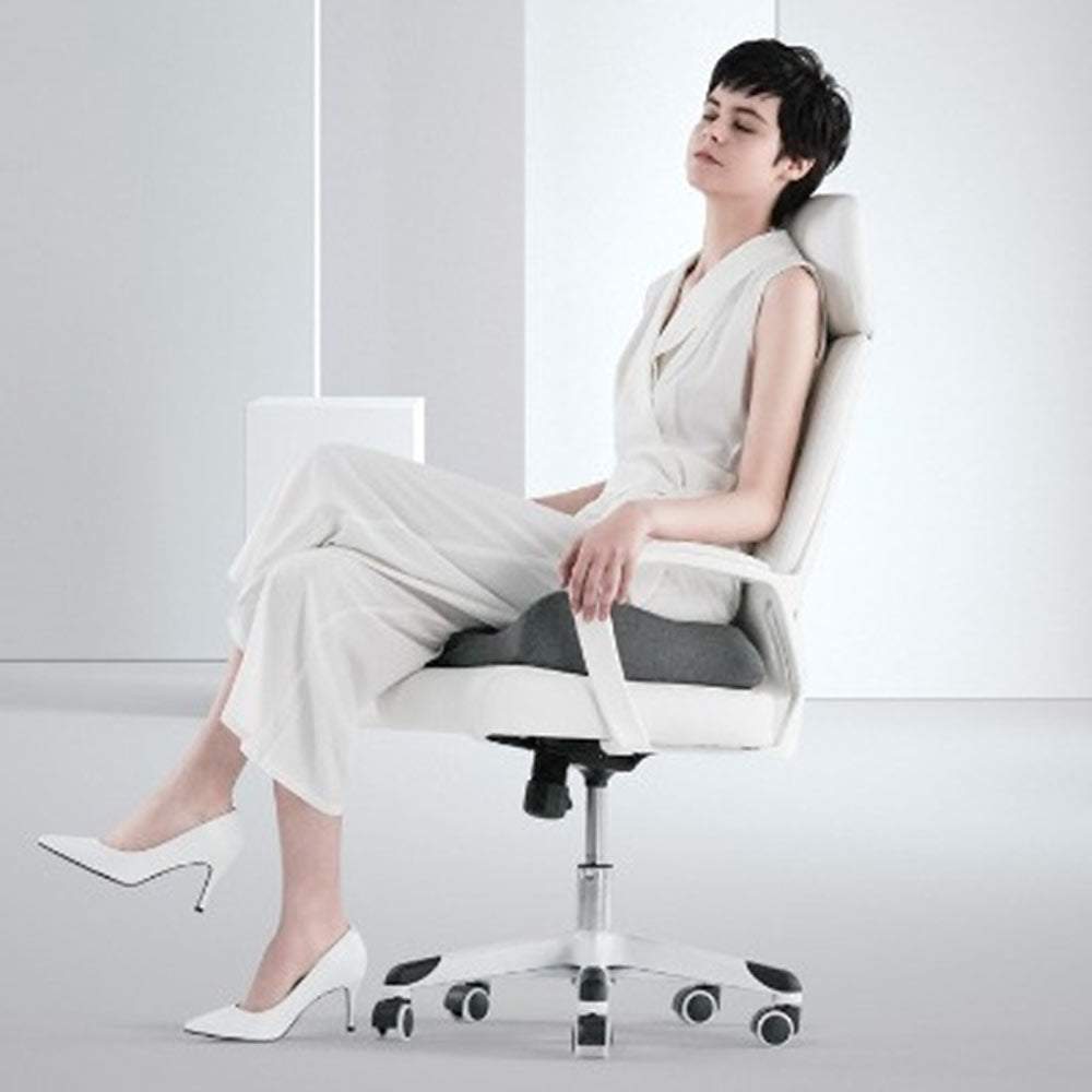 Avtoit | ErgoComfort | Ergonomic Seat Cushion