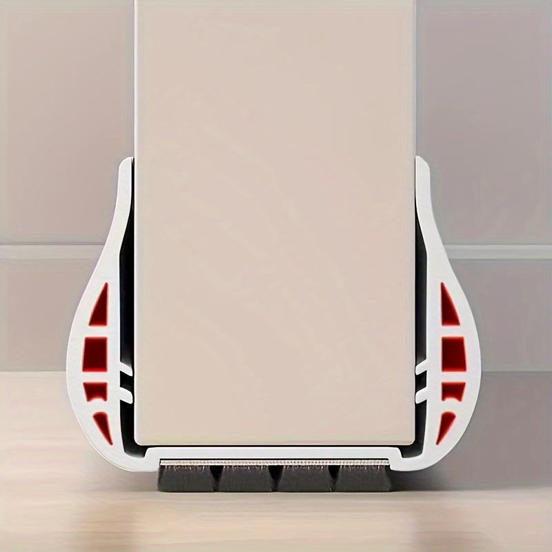 Avtoit | SnugBlock Adjustable Door Draft Stopper