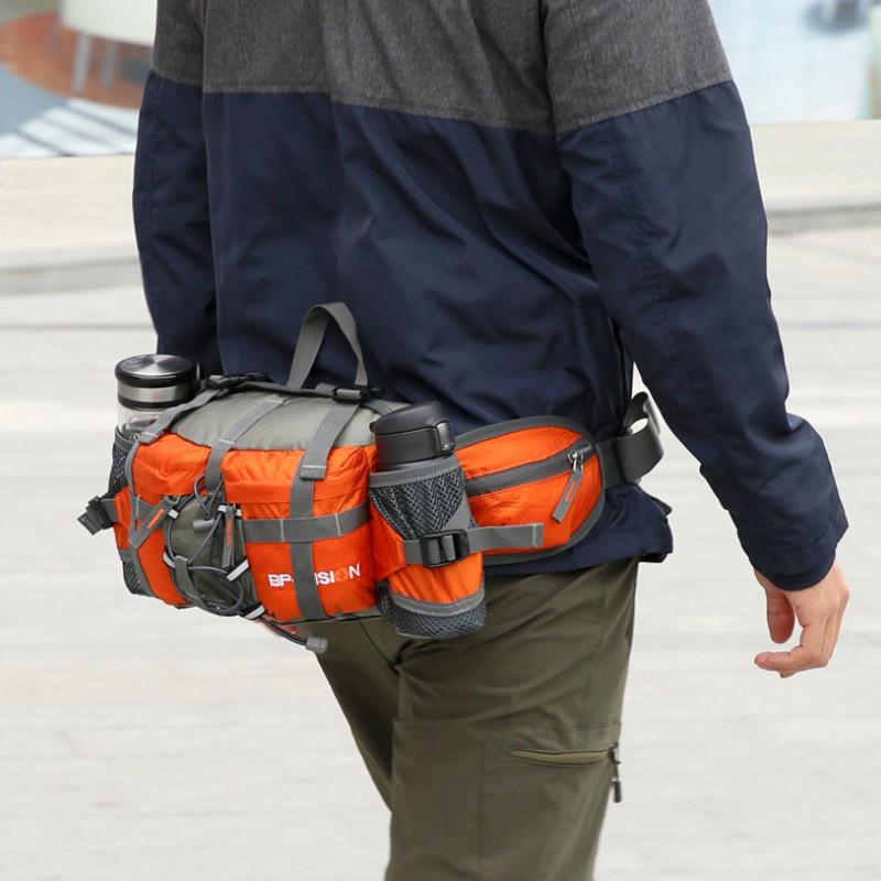 Avtoit | Outdoor Waist Bag