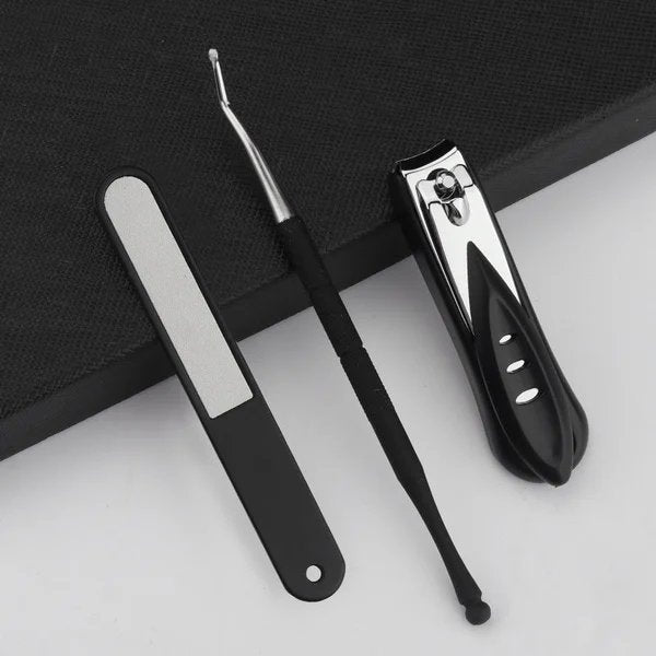 Avtoit | Professional Nail Clipper Kit