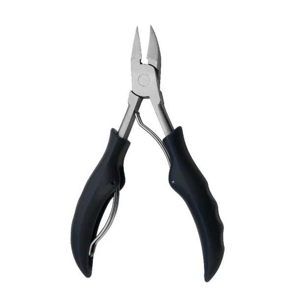 Avtoit | Professional Nail Clipper Kit