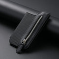Avtoit | Multifunctional Adhesive Phone Wallet Card Holder
