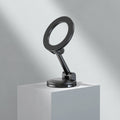 Avtoit | Stylish Magnetic Car Phone Holder