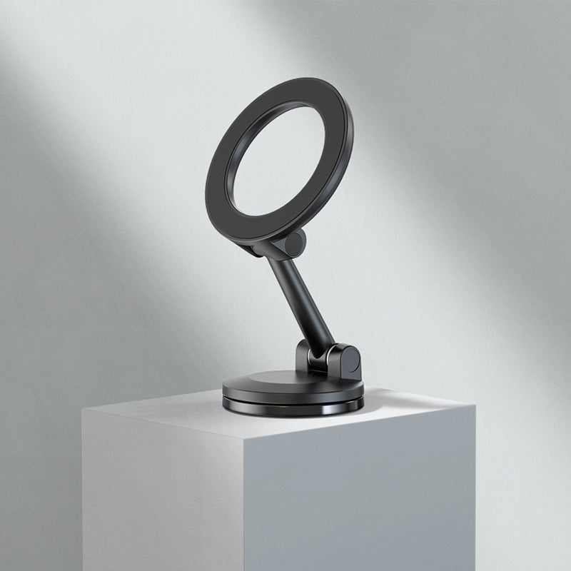 Avtoit | Stylish Magnetic Car Phone Holder
