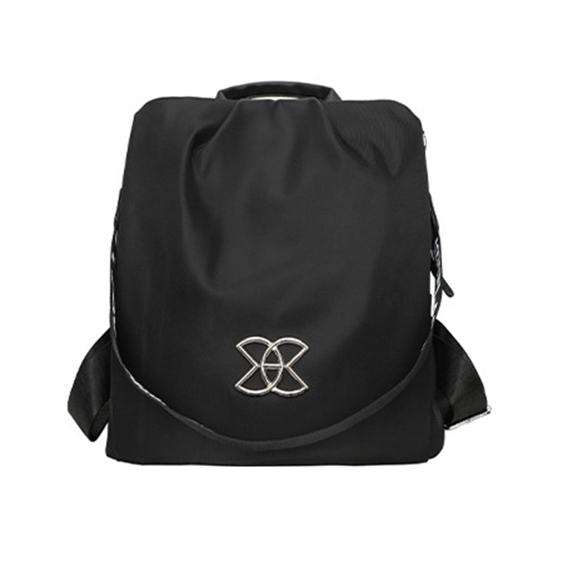 Avtoit | Theft-Proof Multipurpose Bag