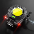Avtoit | Multifunctional Mini Headlamp