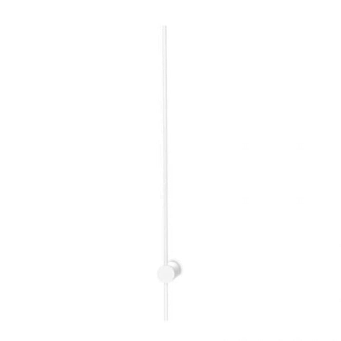 Avtoit | Modern Wall Sconce