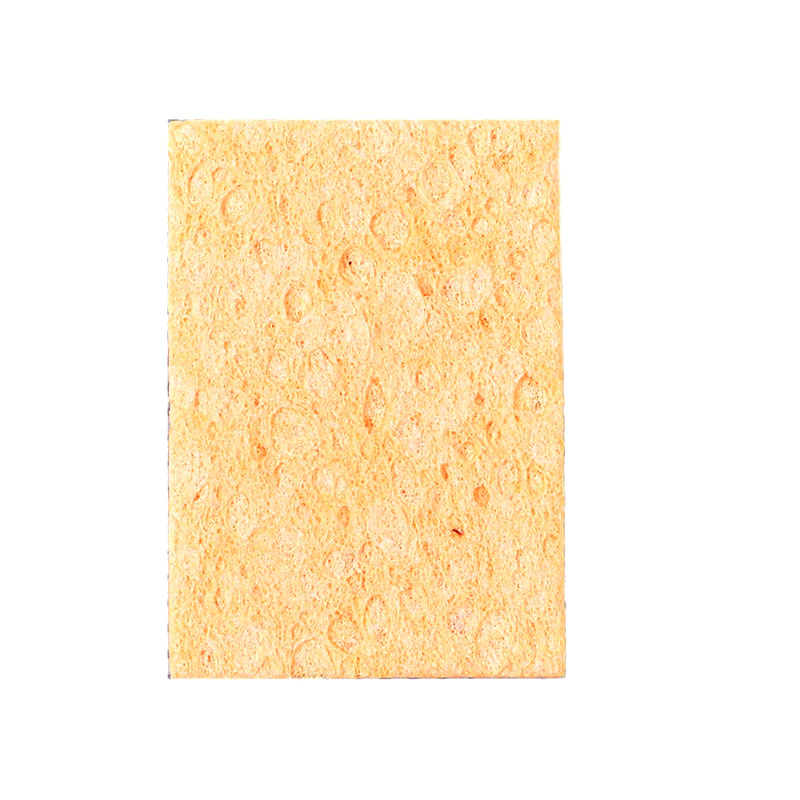 Avtoit | Water Activated Dishwashing Sponge Set