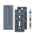 Avtoit | 50-in-1 Precision Screwdriver Set