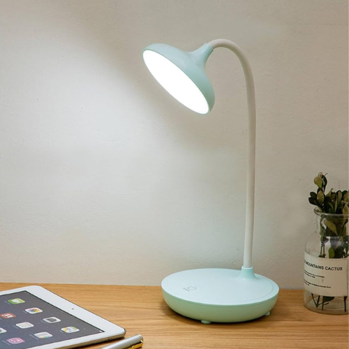 Avtoit | Desk lamp with USB charging function