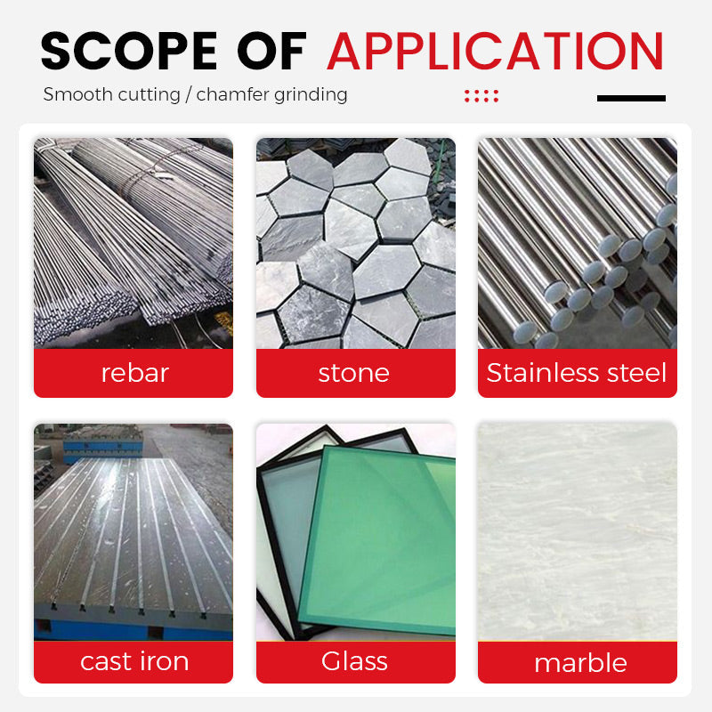Avtoit | Diamond Saw Blade