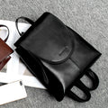 Avtoit | Trendy Leather Backpack for Women - Stylish, Versatile & Sustainable