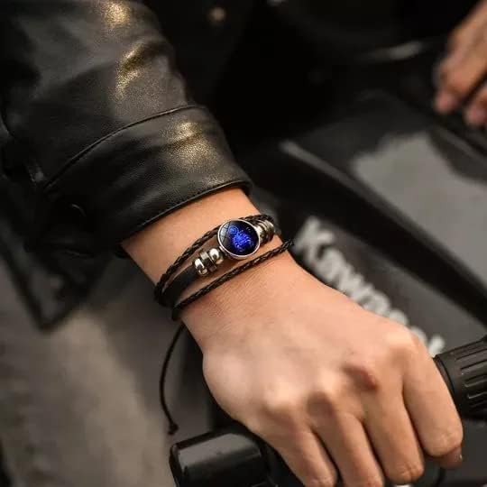Avtoit | Manifest Bracelet - Attract prosperity - 1+1 Free only today!