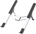 Avtoit | Adjustable Laptop Stand – Foldable Cooling Notebook Mount for Office & Travel – Orvane