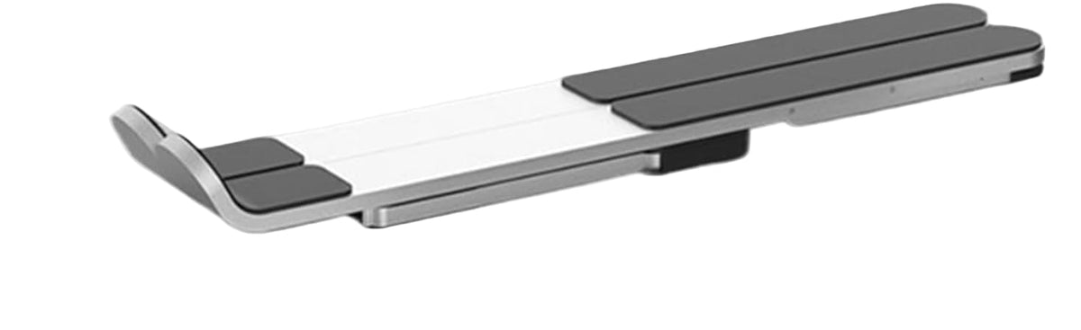 Avtoit | Adjustable Laptop Stand – Foldable Cooling Notebook Mount for Office & Travel – Orvane