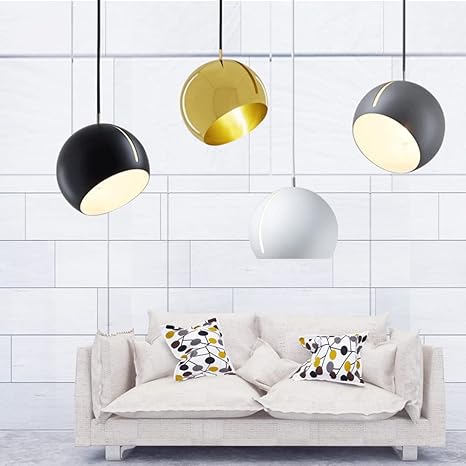Avtoit | Modern Style Design Dining Room Lamp