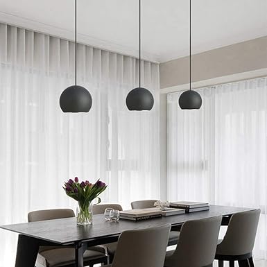 Avtoit | Modern Style Design Dining Room Lamp