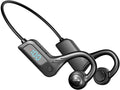 Avtoit | Bone Conduction Open-Ear Wireless Headphones – Audyra