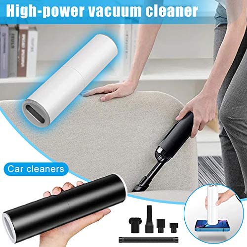 Avtoit | Handheld Car Vacuum Cleaner