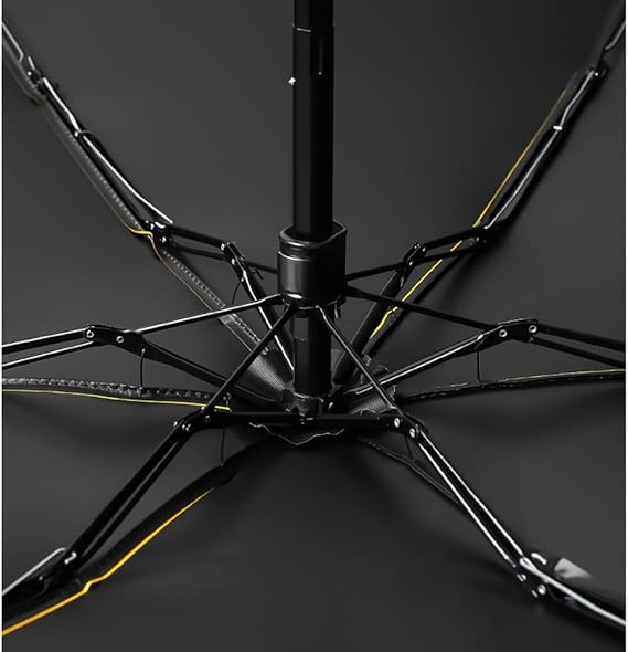 Avtoit | Compact Umbrella – Your secret weapon against the rain
