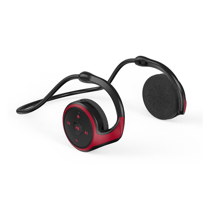 Avtoit | A23 wireless Bluetooth headset