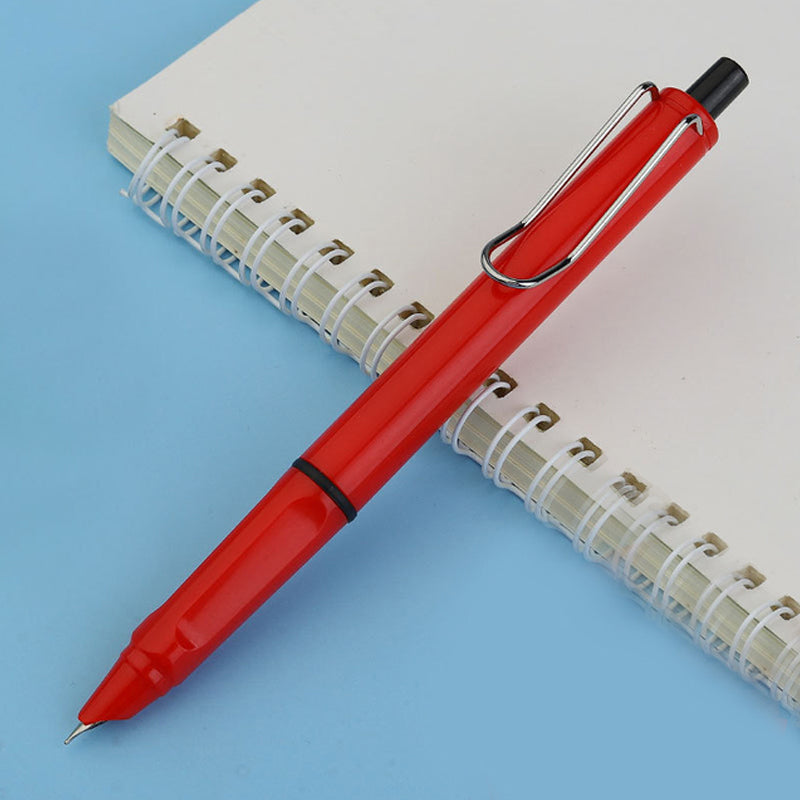 Avtoit | Candy Color Pens