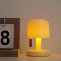 Avtoit | Compact USB Sunrise Lamp – Serene Ambient Lighting For Any Room