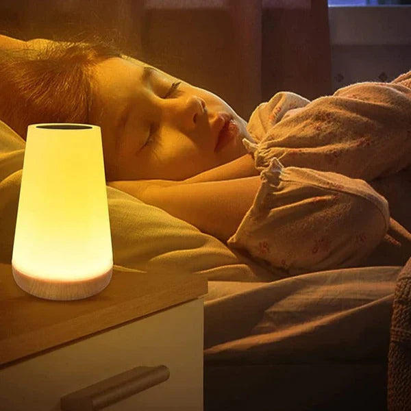Avtoit | Enchanting and Calming Night Light