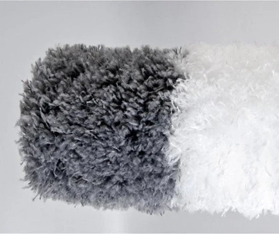 Avtoit | Expandable Duster with Extension Pole for Corners and Ceilings