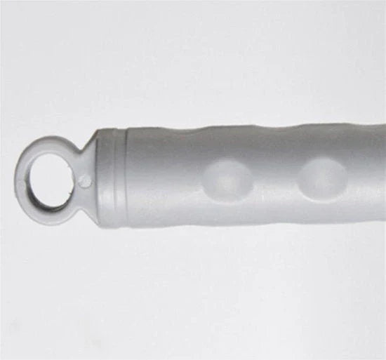Avtoit | Expandable Duster with Extension Pole for Corners and Ceilings